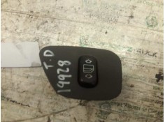 Recambio de mando elevalunas trasero derecho para mercedes-benz clase e (w210) berlina diesel 220 cdi (210.006) referencia OEM I