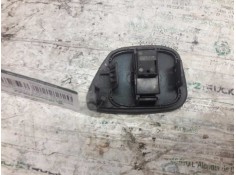 Recambio de mando elevalunas trasero derecho para mercedes-benz clase e (w210) berlina diesel 220 cdi (210.006) referencia OEM I 2