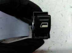 Recambio de mando elevalunas delantero izquierdo para peugeot 307 (s1) xr clim plus referencia OEM IAM   