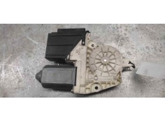 Recambio de motor elevalunas delantero derecho para seat ibiza (6l1) cool referencia OEM IAM 104383101  