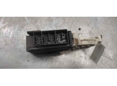 Recambio de motor elevalunas delantero derecho para seat ibiza (6l1) cool referencia OEM IAM 104383101   2