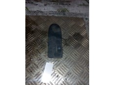 Recambio de mando elevalunas delantero derecho para man tg - a 18.xxx 12.4 diesel referencia OEM IAM   