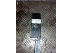 Recambio de mando elevalunas delantero derecho para man tg - a 18.xxx 12.4 diesel referencia OEM IAM    2