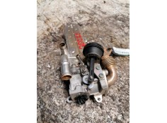 Recambio de enfriador gases egr para dodge caliber s referencia OEM IAM 03G131513K   2