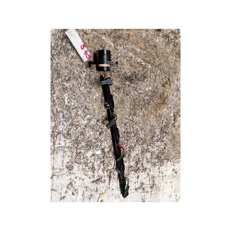 Recambio de instalacion electrica para seat leon (1p1) comfort limited referencia OEM IAM 038971803 5 PINS INYECTORES