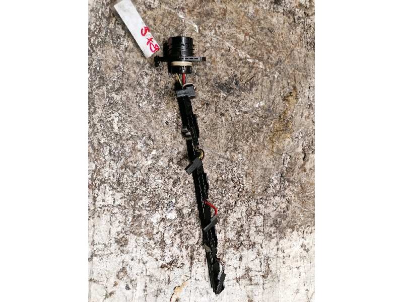 Recambio de instalacion electrica para seat leon (1p1) comfort limited referencia OEM IAM 038971803 5 PINS INYECTORES