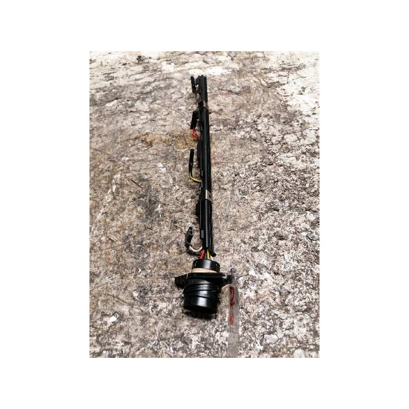 Recambio de instalacion electrica para seat leon (1p1) comfort limited referencia OEM IAM 038971803 5 PINS INYECTORES