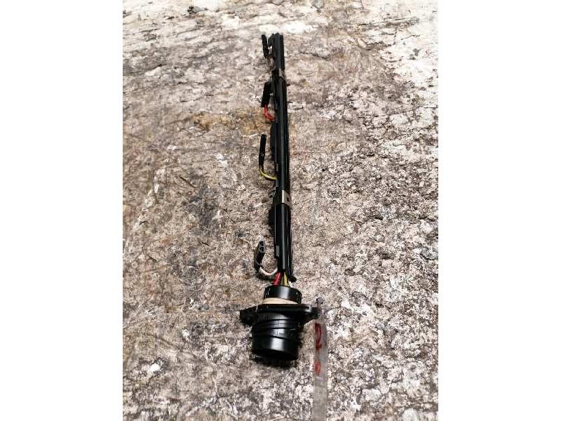 Recambio de instalacion electrica para seat leon (1p1) comfort limited referencia OEM IAM 038971803 5 PINS INYECTORES