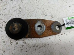 Recambio de rotula suspension para renault kangoo (f/kc0) referencia OEM IAM   