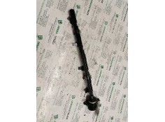 Recambio de instalacion electrica para seat leon (1m1) signo referencia OEM IAM 038971803 5 PINS INYECTORES