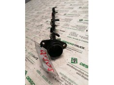 Recambio de instalacion electrica para seat leon (1m1) signo referencia OEM IAM 038971803 5 PINS INYECTORES 2