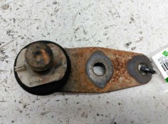 Recambio de rotula suspension para renault kangoo (f/kc0) referencia OEM IAM   