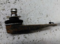 Recambio de rotula suspension para renault kangoo (f/kc0) referencia OEM IAM    2