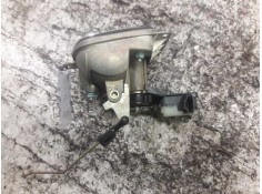 Recambio de maneta exterior porton para seat ibiza (6l1) cool referencia OEM IAM 6L6827573   2