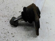 Recambio de rotula suspension para seat toledo (1m2) stella referencia OEM IAM  IZQUIERDA  2