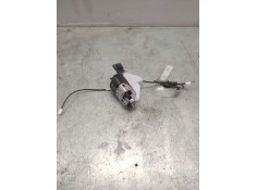 Recambio de cerradura puerta trasera derecha para peugeot 308 confort referencia OEM IAM 732107  6 PINS 2