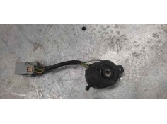 Recambio de conmutador de arranque para ford mondeo berlina (gd) ambiente referencia OEM IAM 97BB11572BA 5 PINS 