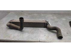 Recambio de intercooler para seat alhambra (7v9) fancy referencia OEM IAM 7M3145805  