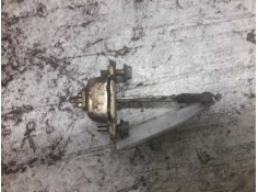 Recambio de freno puerta tras der para seat ibiza (6k1) sport referencia OEM IAM   