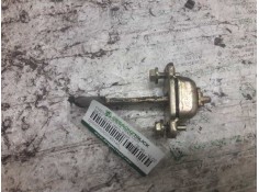 Recambio de freno puerta tras der para seat ibiza (6k1) sport referencia OEM IAM    2