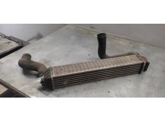 Recambio de intercooler para seat alhambra (7v9) fancy referencia OEM IAM 7M3145805   2