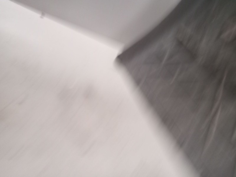 Recambio de guardabarros trasero izquierdo para iveco stralis (as) 11.1 diesel referencia OEM IAM   DELANTERO