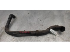 Recambio de manguera de agua para seat alhambra (7v9) fancy referencia OEM IAM 1C0122291  