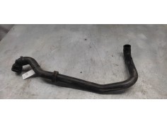 Recambio de manguera de agua para seat alhambra (7v9) fancy referencia OEM IAM 1C0122291   2