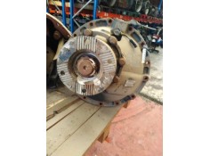 Recambio de grupo para iveco stralis (as) fsa t / fp lt 4x2 gran espacio referencia OEM IAM 177E 1/285 