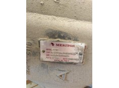 Recambio de grupo para iveco stralis (as) fsa t / fp lt 4x2 gran espacio referencia OEM IAM 177E 1/285  2