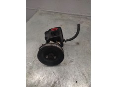 Recambio de bomba servodireccion para mercedes-benz sprinter 02.00  caja cerrada 416 cdi (904.662) referencia OEM IAM   