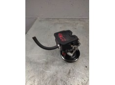 Recambio de bomba servodireccion para mercedes-benz sprinter 02.00  caja cerrada 416 cdi (904.662) referencia OEM IAM    2