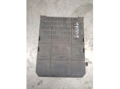 Recambio de caja reles / fusibles para peugeot 308 confort referencia OEM IAM  BSI  2