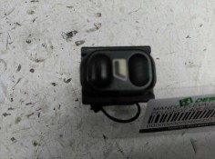 Recambio de mando elevalunas delantero derecho para peugeot 406 berlina (s1/s2) stdt referencia OEM IAM   