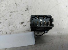 Recambio de mando elevalunas delantero derecho para peugeot 406 berlina (s1/s2) stdt referencia OEM IAM    2