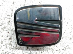 Recambio de maneta exterior porton para seat ibiza (6l1) cool referencia OEM IAM   