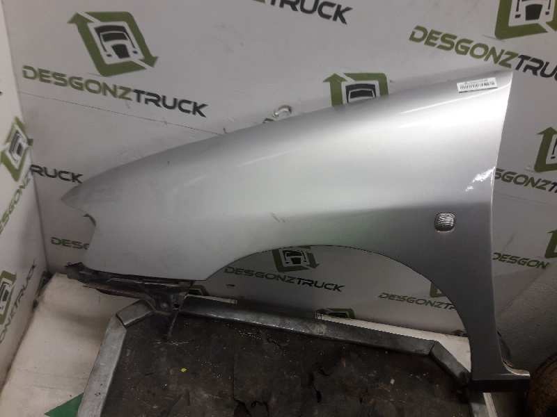 Recambio de aleta delantera izquierda para seat cordoba berlina (6k2) stella referencia OEM IAM   