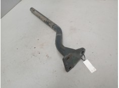 Recambio de soporte para iveco stralis (as) 11.1 diesel referencia OEM IAM 41213725  