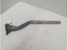 Recambio de soporte para iveco stralis (as) 11.1 diesel referencia OEM IAM 41213725   2