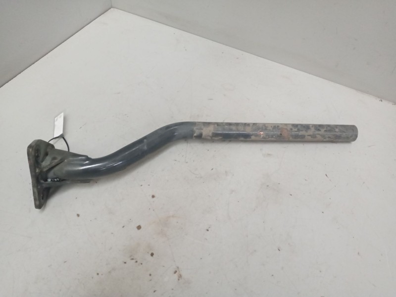 Recambio de soporte para iveco stralis (as) 11.1 diesel referencia OEM IAM 41213725  