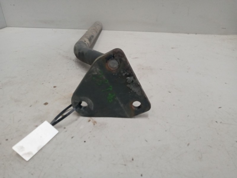 Recambio de soporte para iveco stralis (as) 11.1 diesel referencia OEM IAM 41213725  