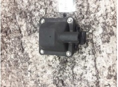 Recambio de bobina encendido para seat cordoba berlina (6k2) stella referencia OEM IAM   
