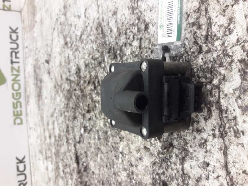 Recambio de bobina encendido para seat cordoba berlina (6k2) stella referencia OEM IAM   