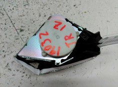 Recambio de cinturon seguridad trasero izquierdo para citroën c5 berlina 1.6 hdi fap referencia OEM IAM    2