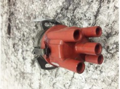 Recambio de delco para seat cordoba berlina (6k2) stella referencia OEM IAM 0237521063 030905205AC 