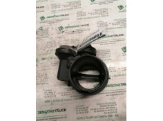 Recambio de caja mariposa para seat ibiza (6k1) select referencia OEM IAM 028128063E 2 PINS 