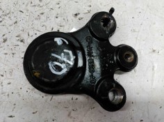 Recambio de rotula suspension para citroën c5 berlina 1.6 hdi fap referencia OEM IAM  IZQUIERDA 