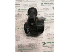 Recambio de caja mariposa para seat ibiza (6k1) select referencia OEM IAM 028128063E 2 PINS  2