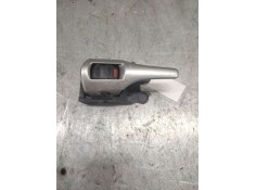 Recambio de maneta interior trasera derecha para toyota auris active referencia OEM IAM   