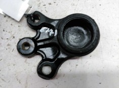 Recambio de rotula suspension para citroën c5 berlina 1.6 hdi fap referencia OEM IAM  IZQUIERDA  2